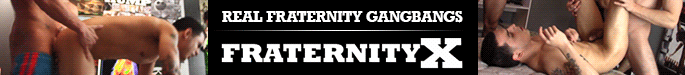 FRATERNITYX BANNER